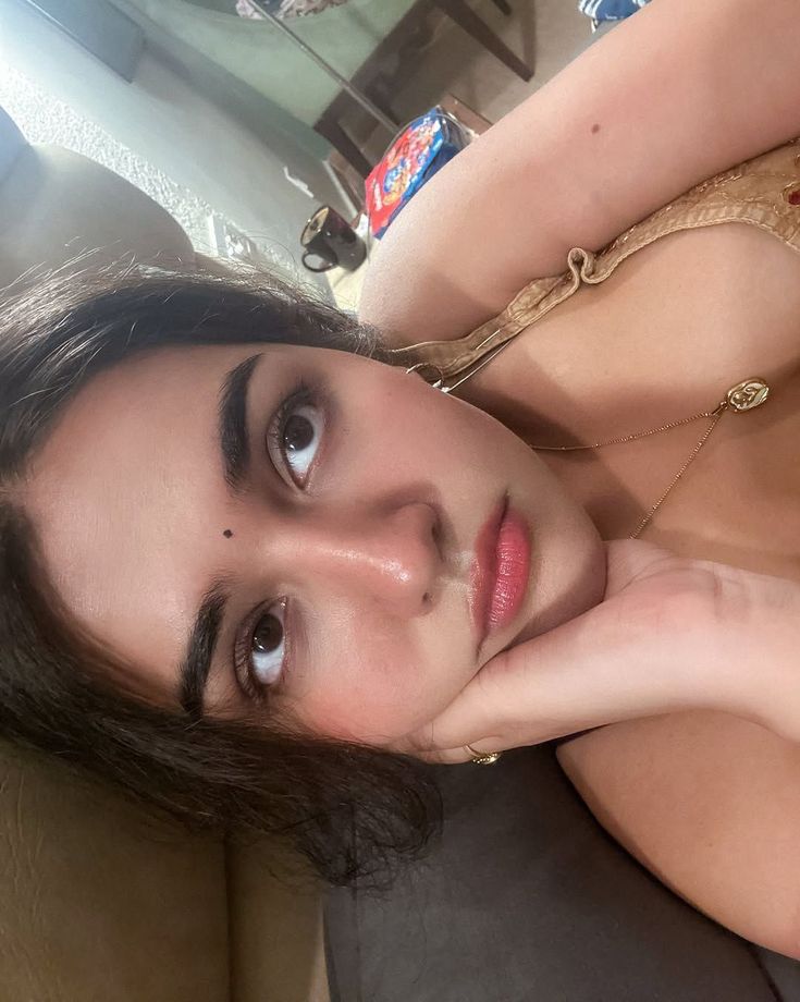 Riya Malhotra