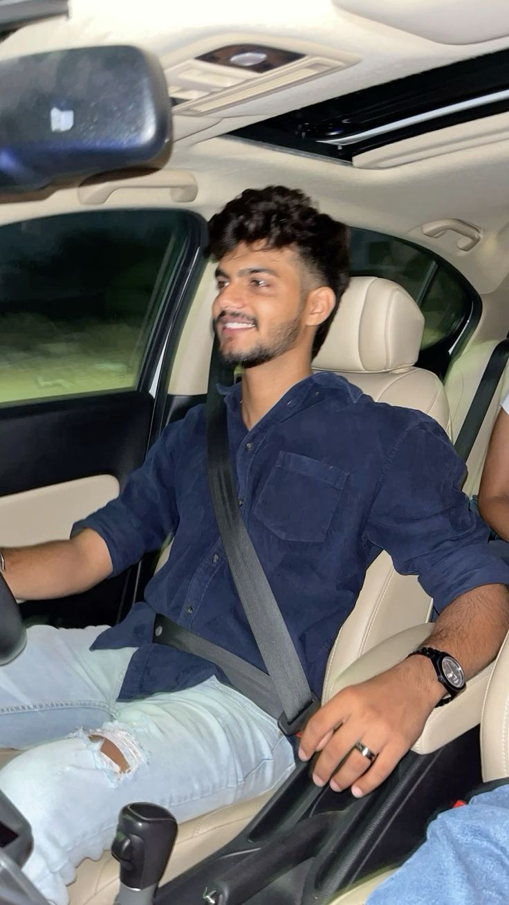 Vikram Singh
